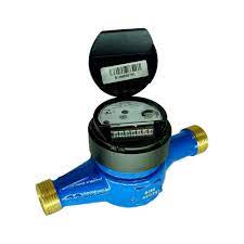 Hidrometro de densidades menores al agua by rmzc123 in types > instruction manuals. Hidrometro Multijato Medidor De Agua 3 4 5m H