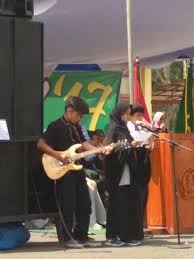 D g hatimu selalu ada dalam hatiku. Online Shop Terpercaya Startseite Facebook