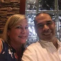 Darryl Akee, Pearl City, Hawaii. Read Reviews