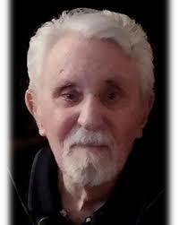 DONALD CRAWFORD Obituary (1929