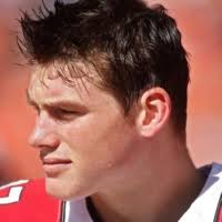 Généalogie de Archie MANNING