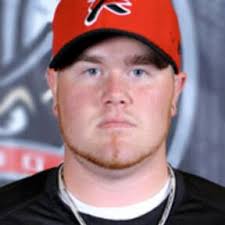 Mississaugans help team break losing streak