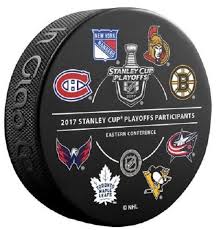 Resultado de imagen de stanley cup finals 2017