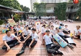 Sime darby to give subang jaya a city centre. Beaconhouse Sri Inai International School Fees