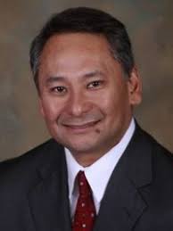 Zip Code 92024 Archive