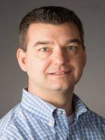 Graphic Communication Department Advisory Board