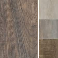 We did not find results for: Terrassenplatten Holzoptik Nikopol 60x60cm
