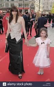 Flashbacks of a fool adalah sebuah film drama inggris tahun 2008. Jodhi Kann Uk Film Premiere Von Flashbacks Of A Fool An Empire Leicester Square Ankunfte London England 13 04 08 Statt Stockfotografie Alamy