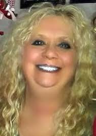 Search Kim Bell Obituaries and Funeral Services