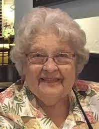 Louise Steward's Instagram, Twitter & Facebook