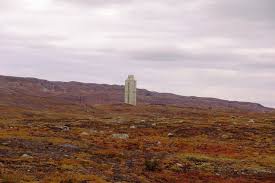 13 Things I Found On The Internet Today Vol Cxc Monument Valley Europe Travel Natural Landmarks