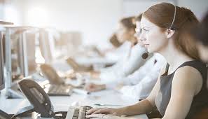 Director of technology services description the help desk analyst's role is to ensure proper computer operation so that end users can accomplish business tasks. It Support Levels Clearly Explained L1 L2 L3 More Bmc Software Blogs