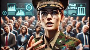 John Vala's Instagram, Twitter & Facebook