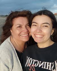 Mabel Escobar (@mabel.chikita) · Instagram photos and Reels