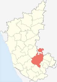 Karnataka is well known for national parks, waterfalls, beaches, palaces, piligrimage & heritage sites. Tumakuru District Wikipedia