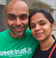 The rest of the month is okay as compared to the general holiday mood of the month. Turning 40 Bootstrapping For 5 Years And 15 Years Of Marriage By Krishnan Nair Medium