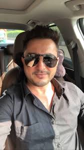 Altaf Patel (@_altaf__patel_) • Threads, Say more