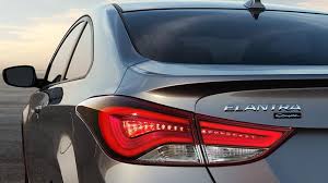 Check spelling or type a new query. Pin On Hyundai Elantra Coupe