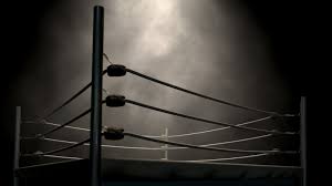 Check spelling or type a new query. 10 Best Free Standing Punching Bags For 2021 Buying Guide