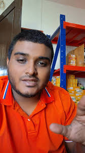 Silicone mold for sale Lotus Prix neg Watsap us