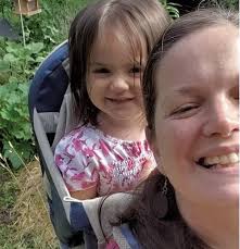 Kids VT, April 2021 by Seven Days