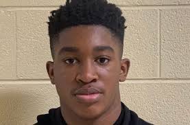 Nathan Gilley, Chapin