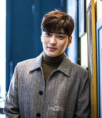 Resultado de imagen de 장승조