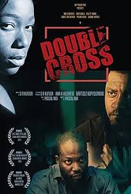Double cross 2017 was composed by musician simon viklund and used in the game payday 2. Double Cross 2014 Film Wikipedia