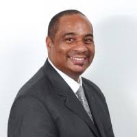 Derrick J. Nutall, MSRE, MCRP