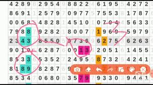 Prediksi Hk Komplit Rabu 8 Juli 2020 Paito Harian Hongkong Tarikan Jitu Hk Youtube