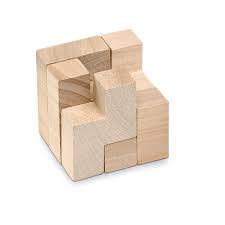 We did not find results for: 7 Piece Wooden Puzzle