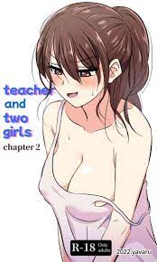 Nhentai females only ❤️ Best adult photos at hentainudes.com