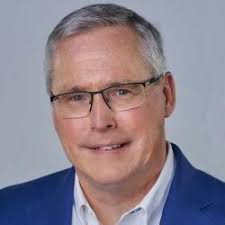 Hardesty, Grant DMD, 1602 Liberty Dr, Thomasville, NC 27360, US