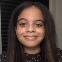 30+ "Sara Munk" profiles