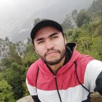 50+ "Henry Rubiano" profiles