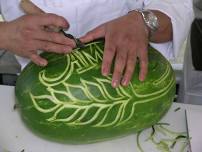 Chiefland Watermelon Festival