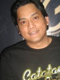 Sederet Fakta Kehidupan Onky Alexander yang Misterius