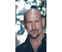 Joseph Richer Obituary (08/18/1960