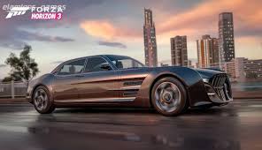 Forza horizon 3 playseat car pack; Download Forza Horizon 3 Ultimate Edition Pc Multi13 Elamigos Torrent Elamigos Games