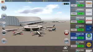 It totally kills the experience . Unmatched Air Traffic Control Mod 5 0 3 Unlimited Money Apk Obb Download Install 1click Obb Installer For Unmatched Air Traffic Control Mod 5 0 3 Unlimited Money