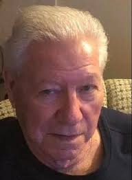 Lloyd Mac Donald Obituary (2022)