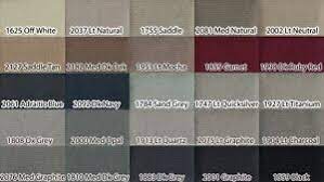 98 02 Toyota Corolla Sedan Headliner Repair Fabric Ceiling Upholstery Material Ebay