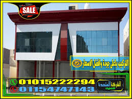 اجمل 10تصاميم لواجهات كلادينج Broadway Shows Broadway Show Signs