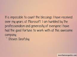 I Am Humbled Quotes Top 59 Quotes About I Am Humbled From Famous Authors