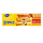 Leibniz Butter Biscuits