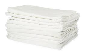 Drap housse lit articulé personnes normalement ensemble beaucoup travail tout au long redécorer votre maison parce que vous souhaitez pour résider ils viennent dans un vaste sélection de couleurs, ressources, types avec des configurations. Drap Housse 1 Personne Jetable Non Tisse Securimed