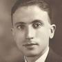 Profile Picture of Robert Tenaglia (1899-1987) - Find a Grave Memorialon Google