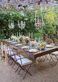 outdoor dining http www uk rattanfurniture com product palm springs all seasons rattan garden set outdoorpart vie en plein air jardins amenagement jardin