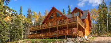 Welcome to black hills adventure lodging. Executive Lodging Of The Black Hills Black Hills Badlands South Dakota