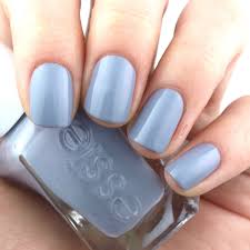 Looking for essie gel couture swatches? Essie Gel Couture Spring 2018 Enchanted Collection Review And Swatches The Happy Sloths Beauty Makeup And Skincare Blog With Reviews And Swatches